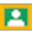 classroom google